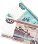 izh.pioneer-fixim.ru | Акция сервиса. Платим 1500 рублей за ремонт техники Pioneer в Ижевске
